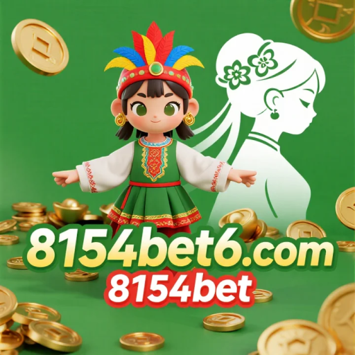 8154bet