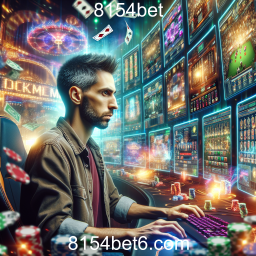 Dicas para Dominar seus Jogos Favoritos